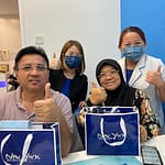 New York Skin Solutions @ Palm Mall1