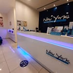 New York Skin Solutions @ Palm Mall2