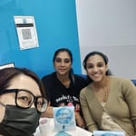 New York Skin Solutions @ Palm Mall3