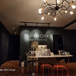 Skinwork Aesthetics Johor Bahru1