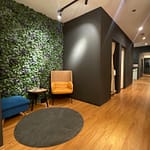 Skinwork Aesthetics Johor Bahru3
