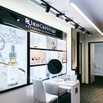 The Clifford Clinic2