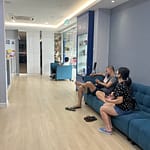 klinik dr ko johor bahru2