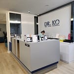 klinik dr ko johor bahru3