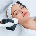 young-woman-receiving-laser-treatment-cosmetology-clinic_130111-1911-1