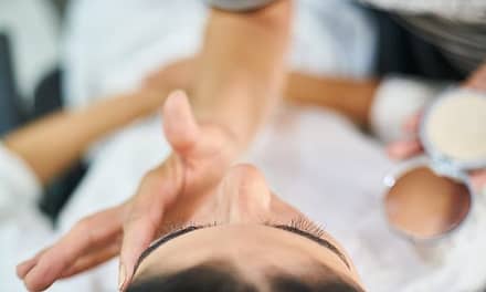 How Much Does It Cost To Treat Acne Scars?