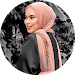 Cykin Yasin