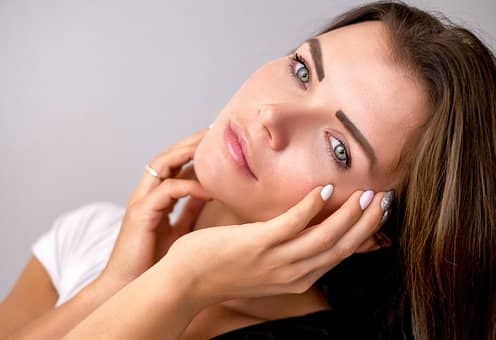 How To Treat Acne Scars And Dark Spots?